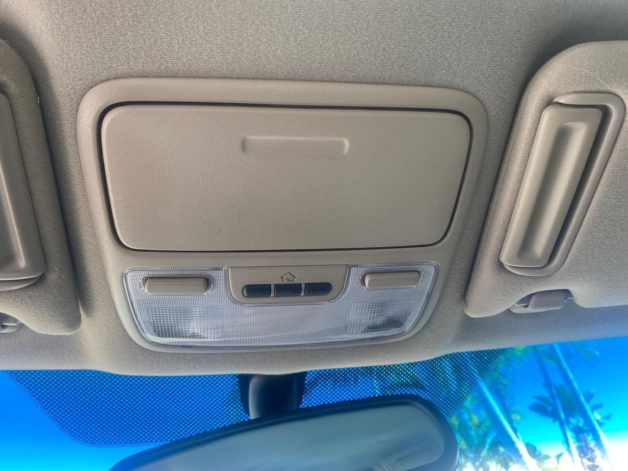 2003 Acura TL LOW MILES 54,758 1 OWNER FLORIDA Pompano Beach FL