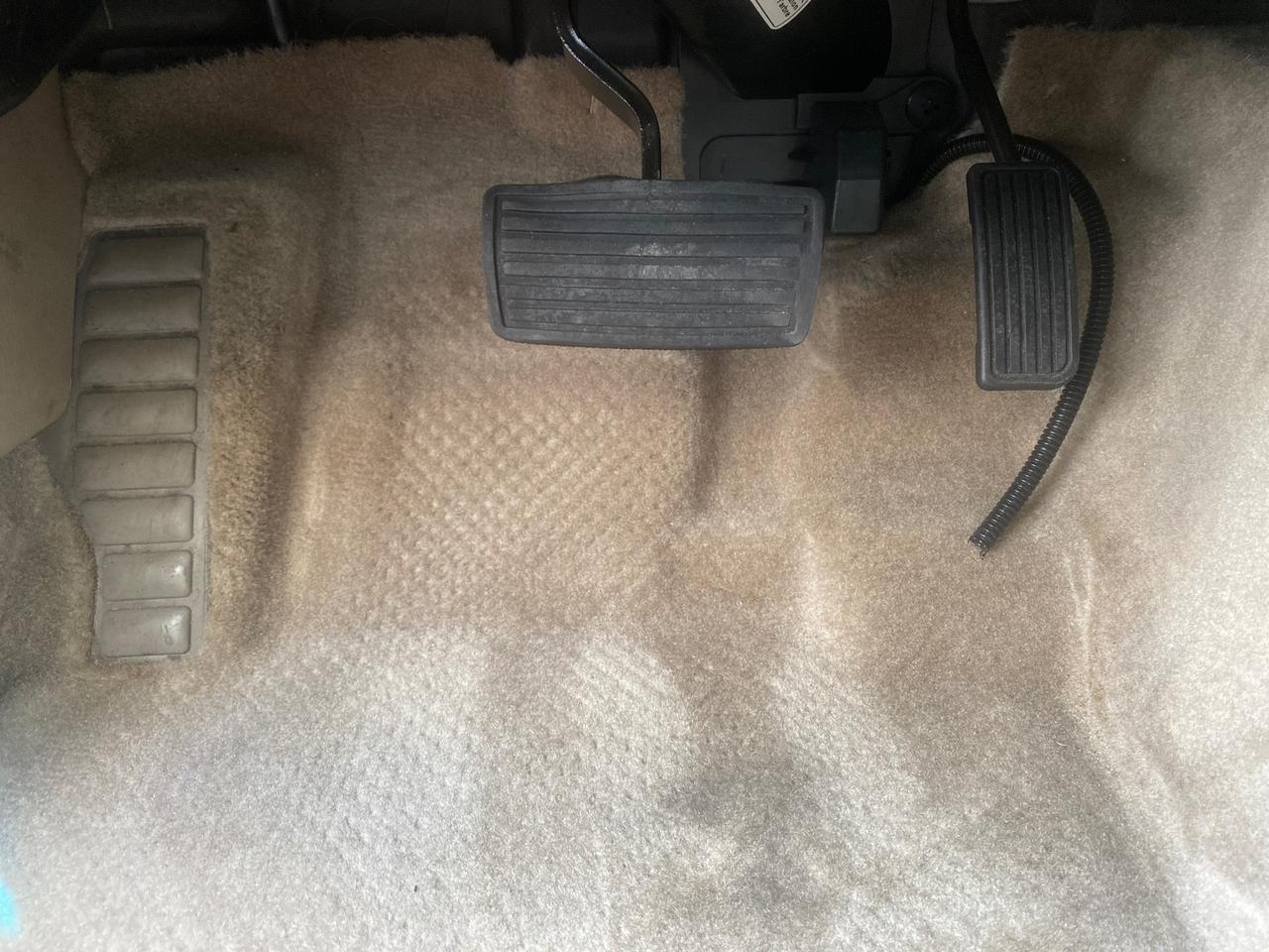 2003 Acura TL LOW MILES 54,758 1 OWNER FLORIDA Pompano Beach FL