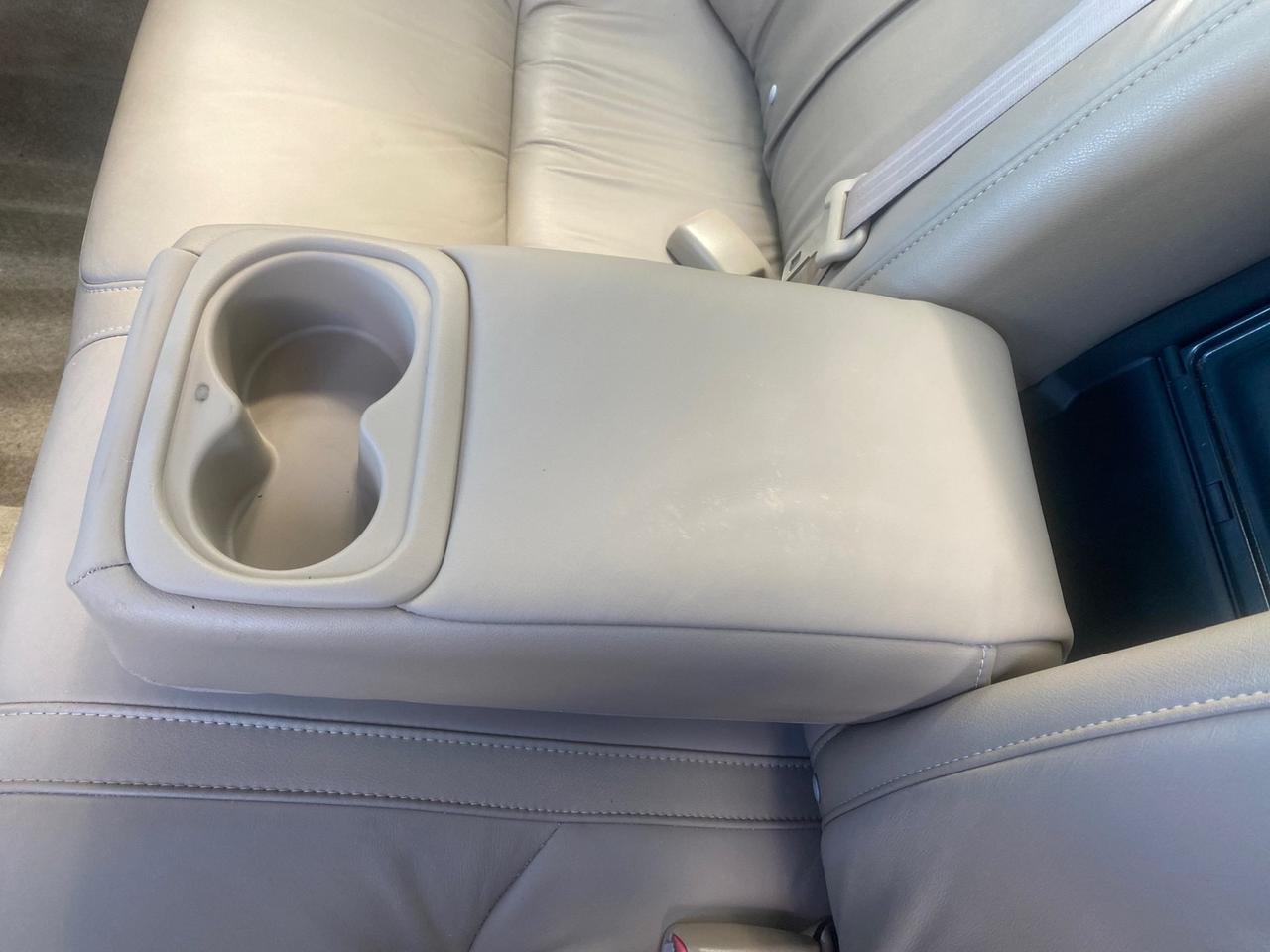 2003 Acura TL LOW MILES 54,758 1 OWNER FLORIDA Pompano Beach FL