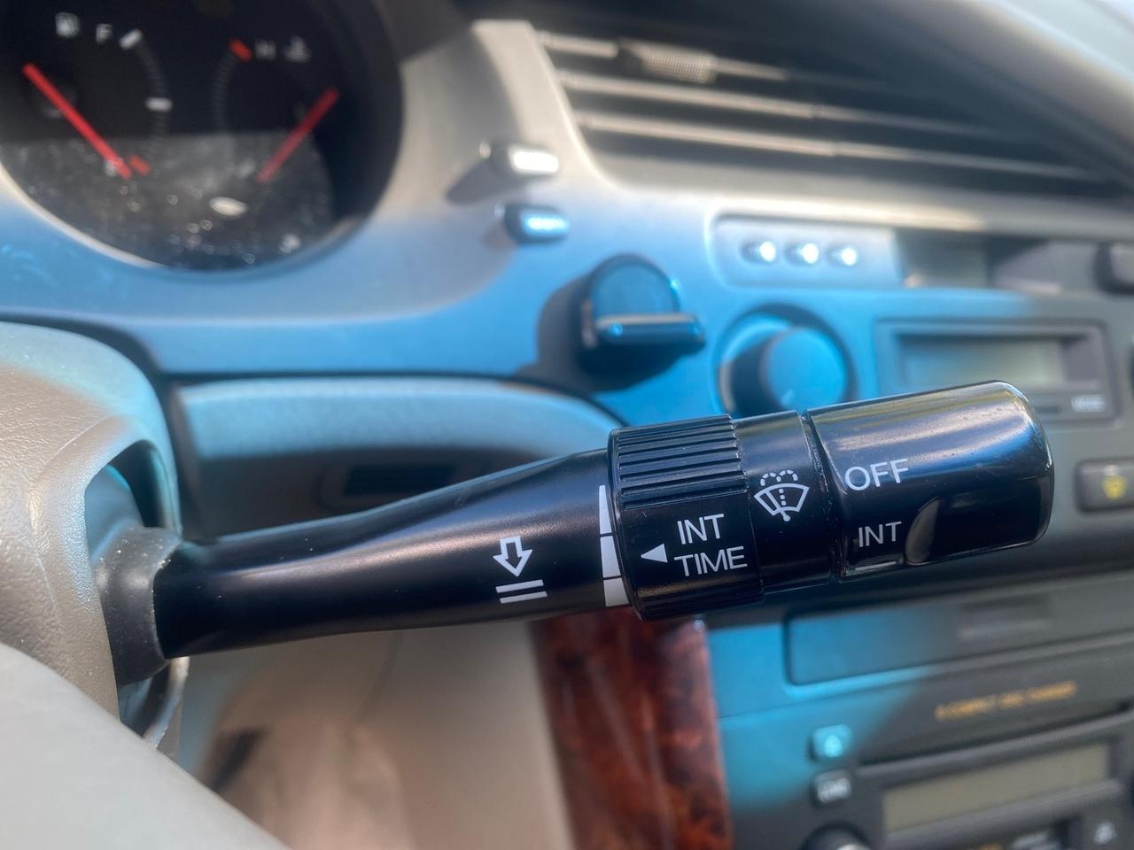 2003 Acura TL LOW MILES 54,758 1 OWNER FLORIDA Pompano Beach FL