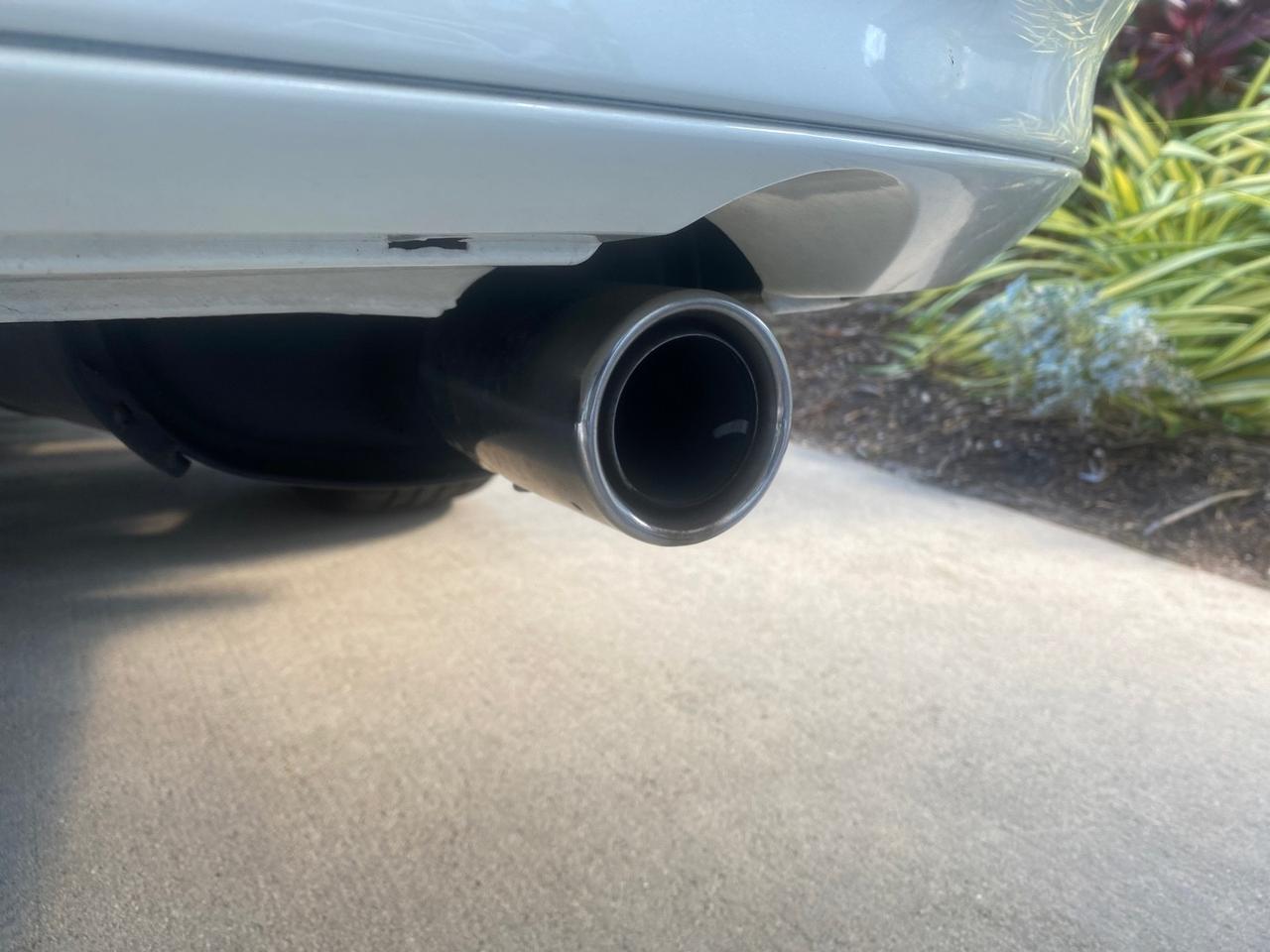 2003 Acura TL LOW MILES 54,758 1 OWNER FLORIDA Pompano Beach FL