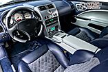 2003 Aston Martin Vanquish Costa Mesa CA 2003 Aston Martin Vanquish Costa Mesa CA