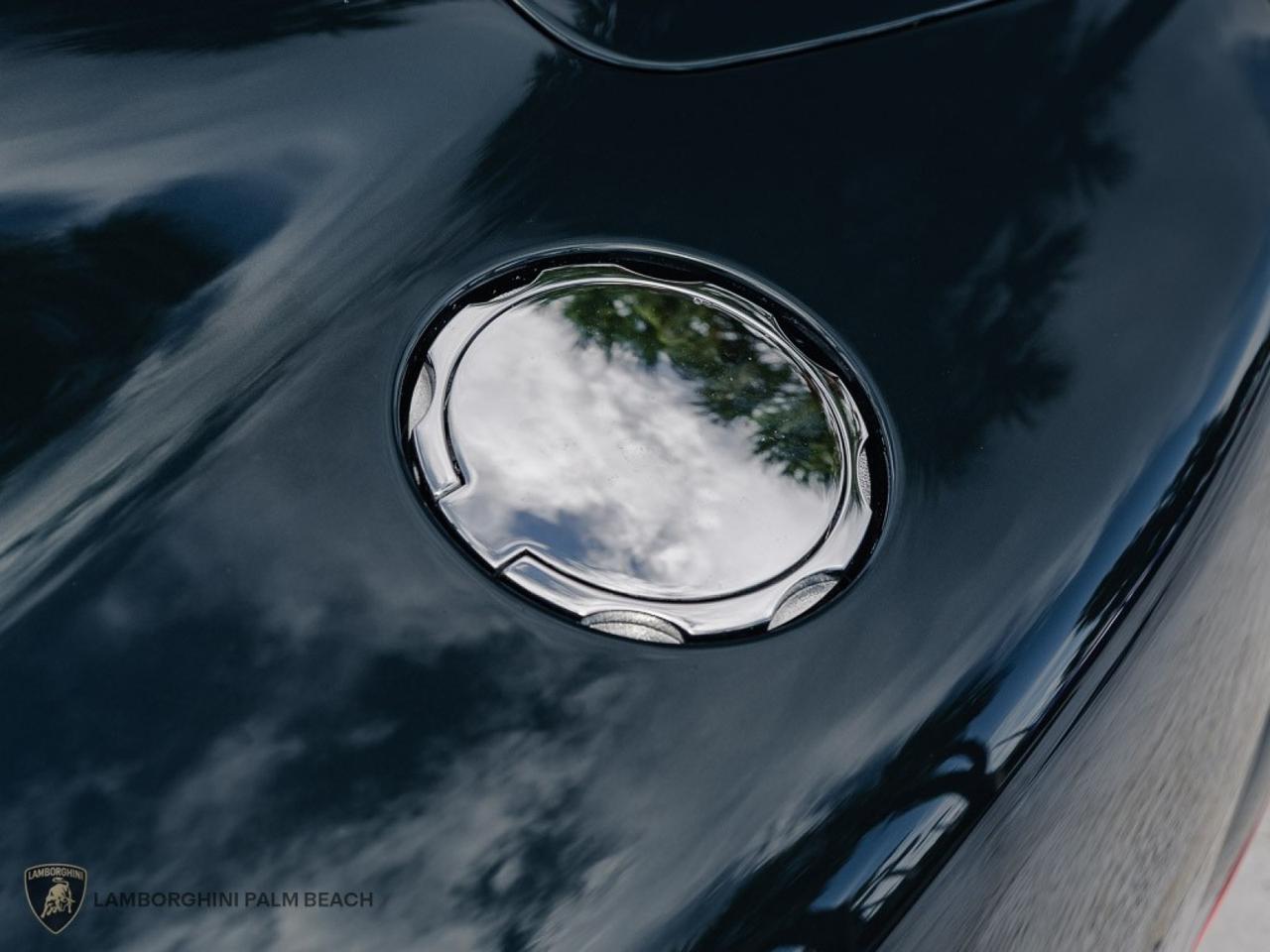 2003 Aston Martin Vanquish West Palm Beach FL