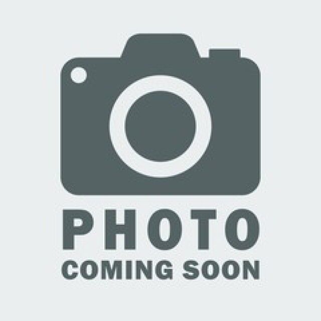 2003 Audi A4 3.0L 2dr Convertible Chicago IL
