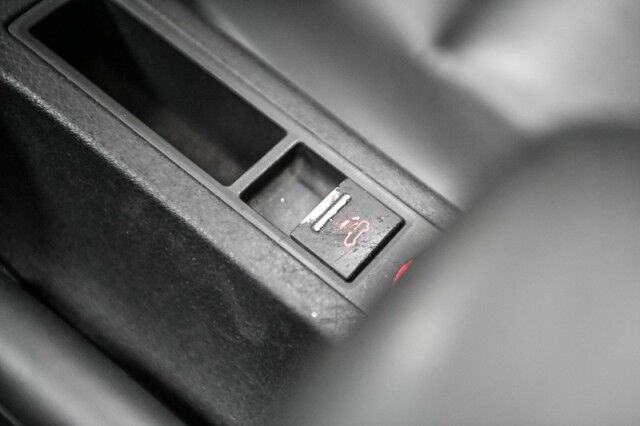 2003 Audi A4 3.0L 2dr Convertible Chicago IL