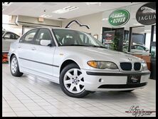 Luxury Pre Owned Dealership Villa Park Il Used Cars Lucky Motors