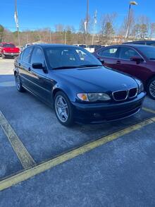 Used Cars Trucks Suvs For Sale Birmingham Al Trussville Hoover