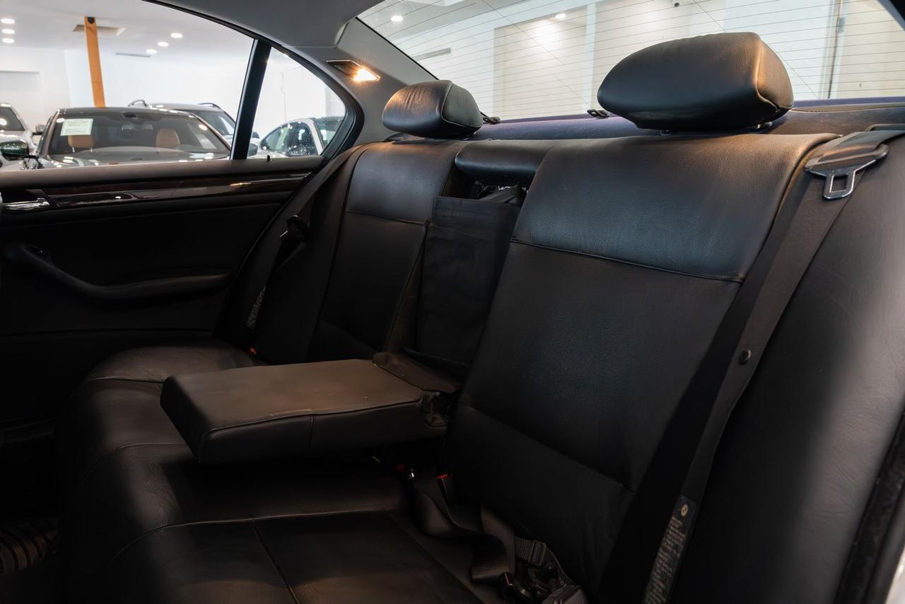 2003 BMW 3 Series 330xi Gladstone OR