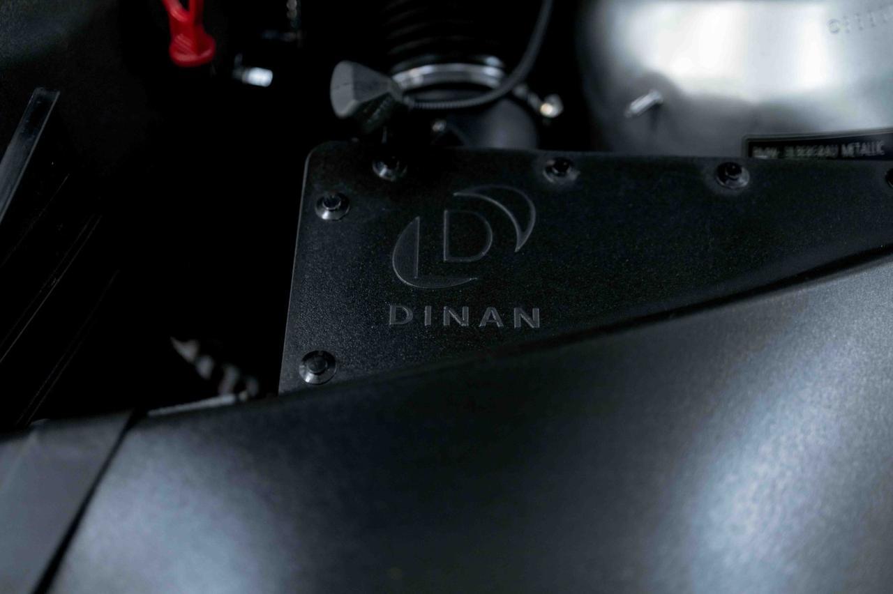 2003 BMW 3 Series M3 Marietta GA