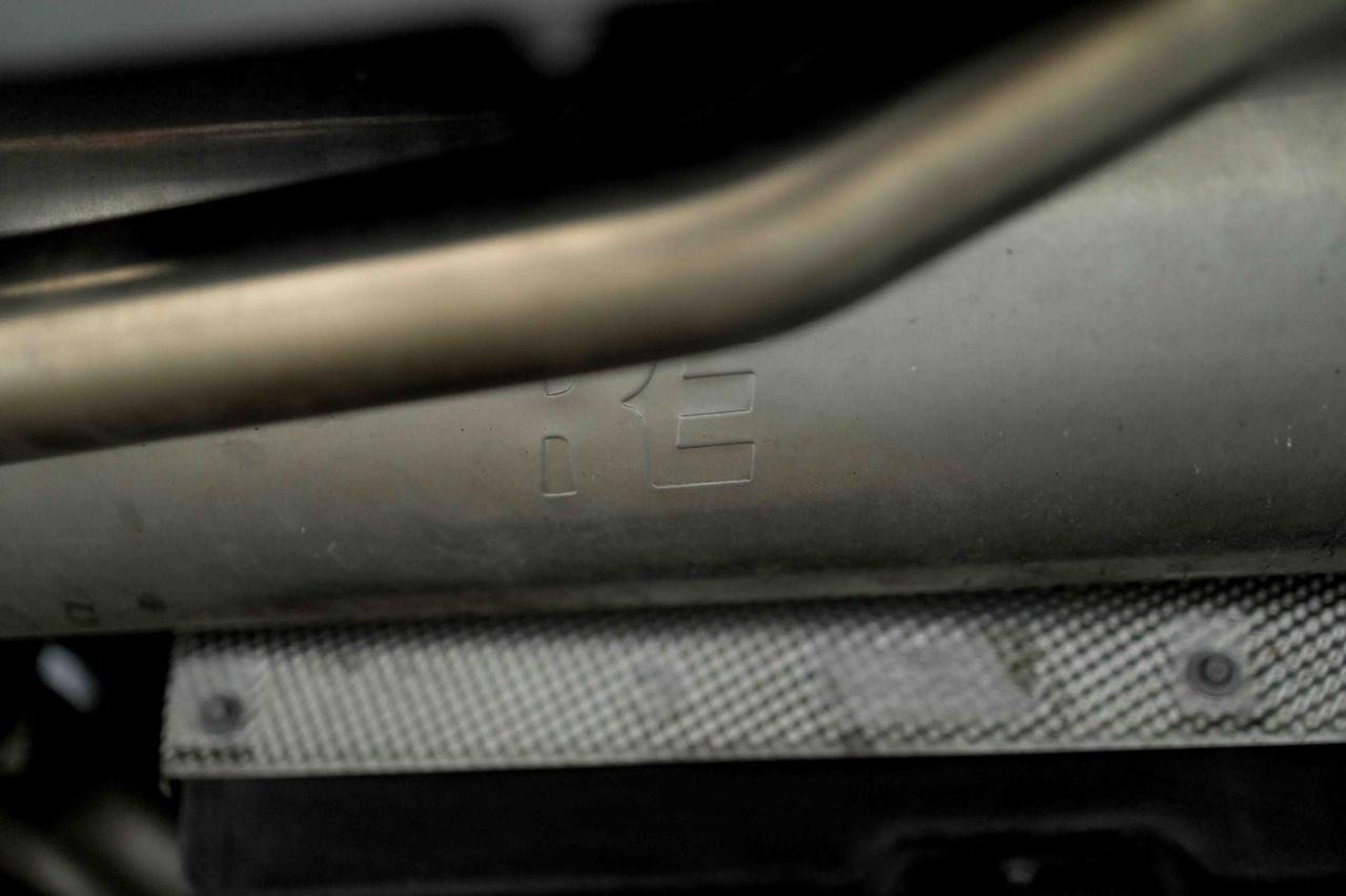 2003 BMW 3 Series M3 Marietta GA