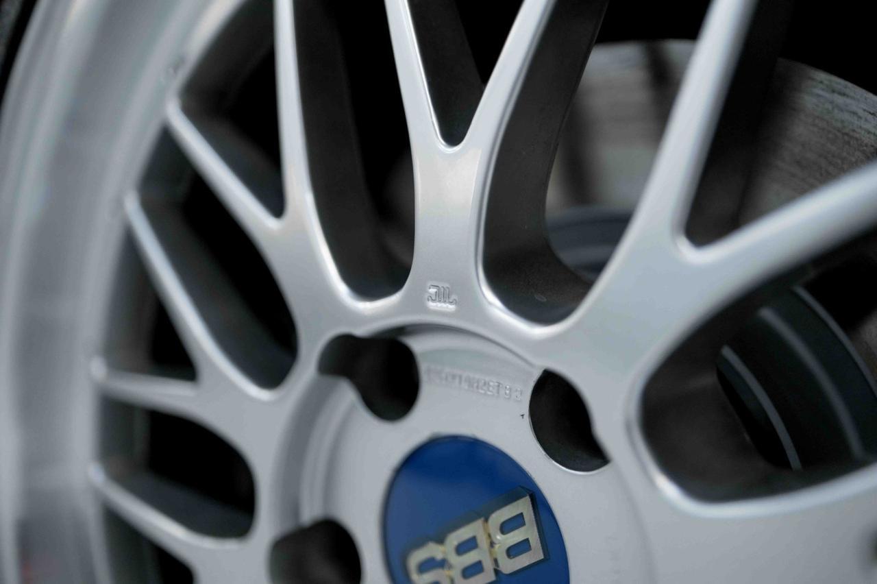 2003 BMW 3 Series M3 Marietta GA