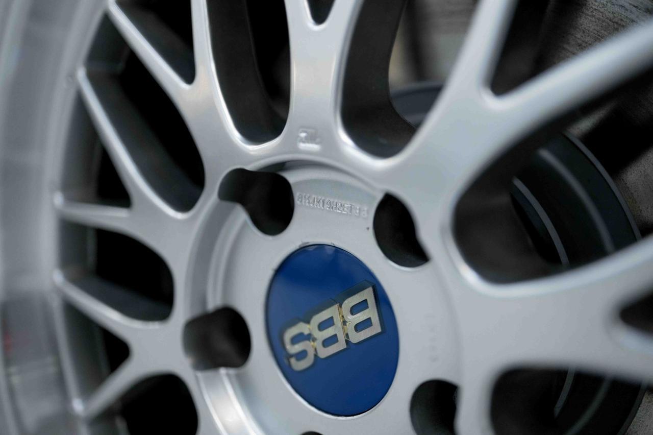 2003 BMW 3 Series M3 Marietta GA