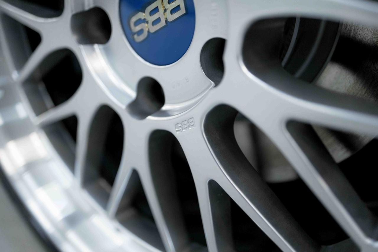 2003 BMW 3 Series M3 Marietta GA