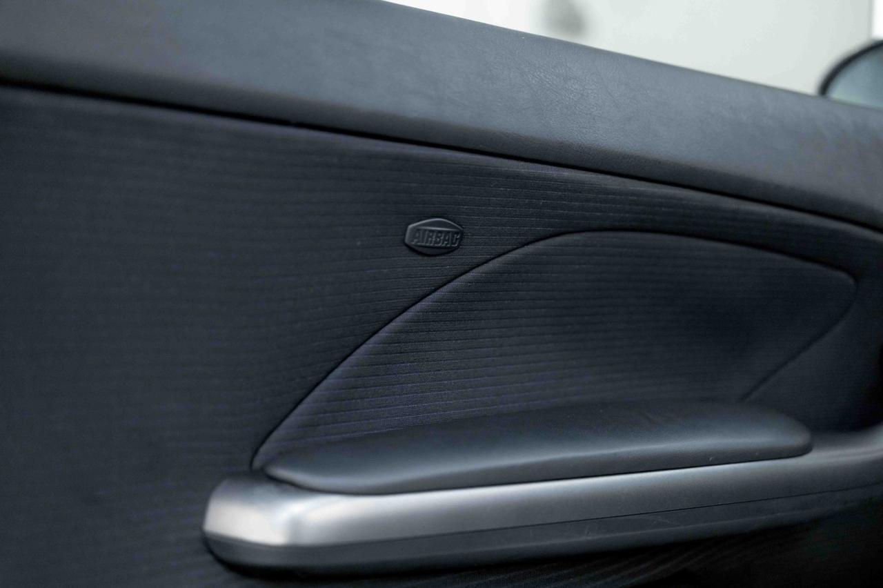 2003 BMW 3 Series M3 Marietta GA