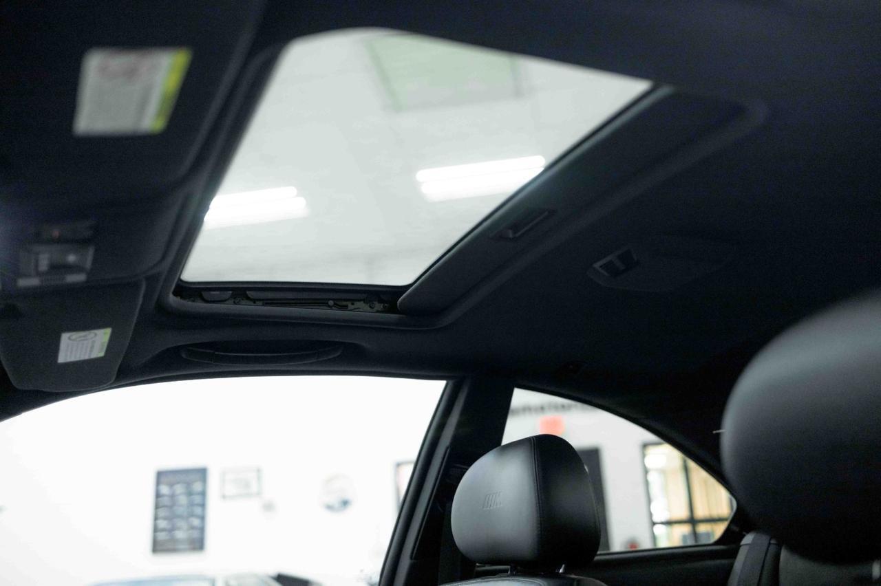 2003 BMW 3 Series M3 Marietta GA