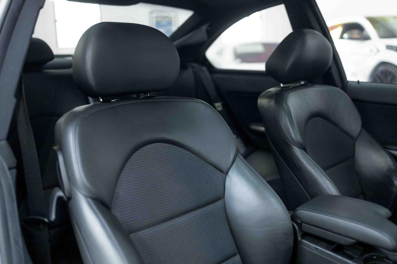 2003 BMW 3 Series M3 Marietta GA