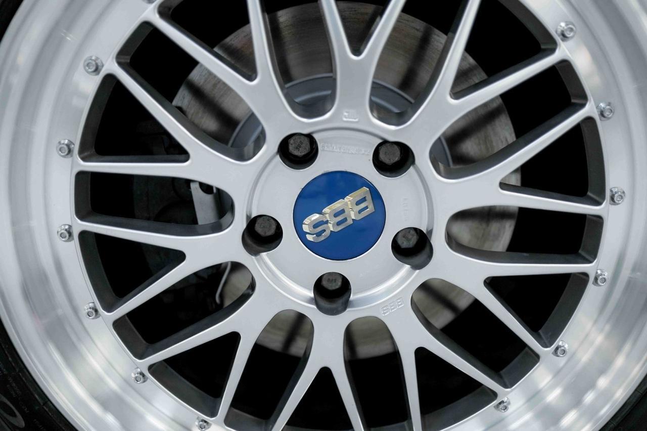 2003 BMW 3 Series M3 Marietta GA