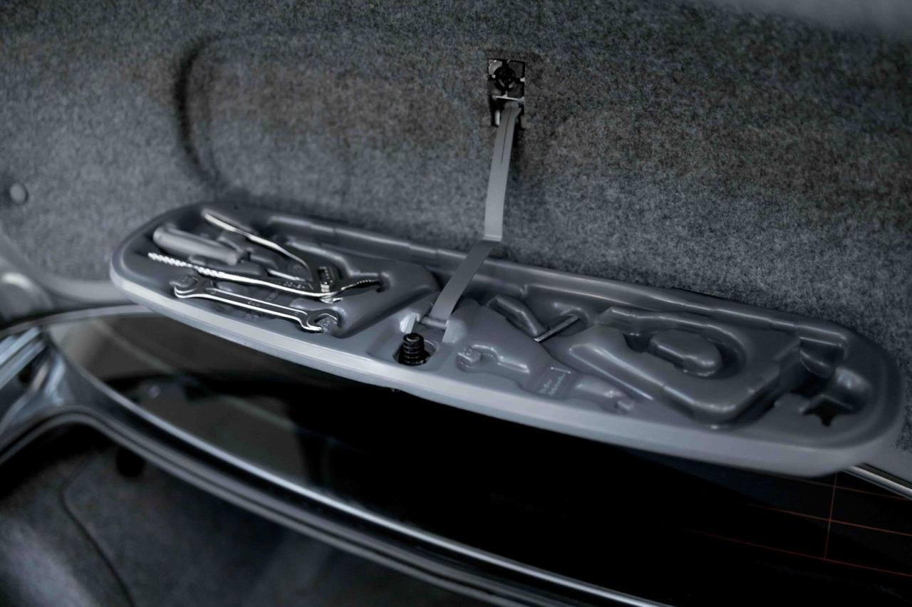 2003 BMW 3 Series M3 Marietta GA