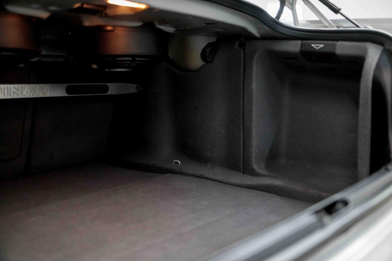 2003 BMW 5 Series M5 Marietta GA
