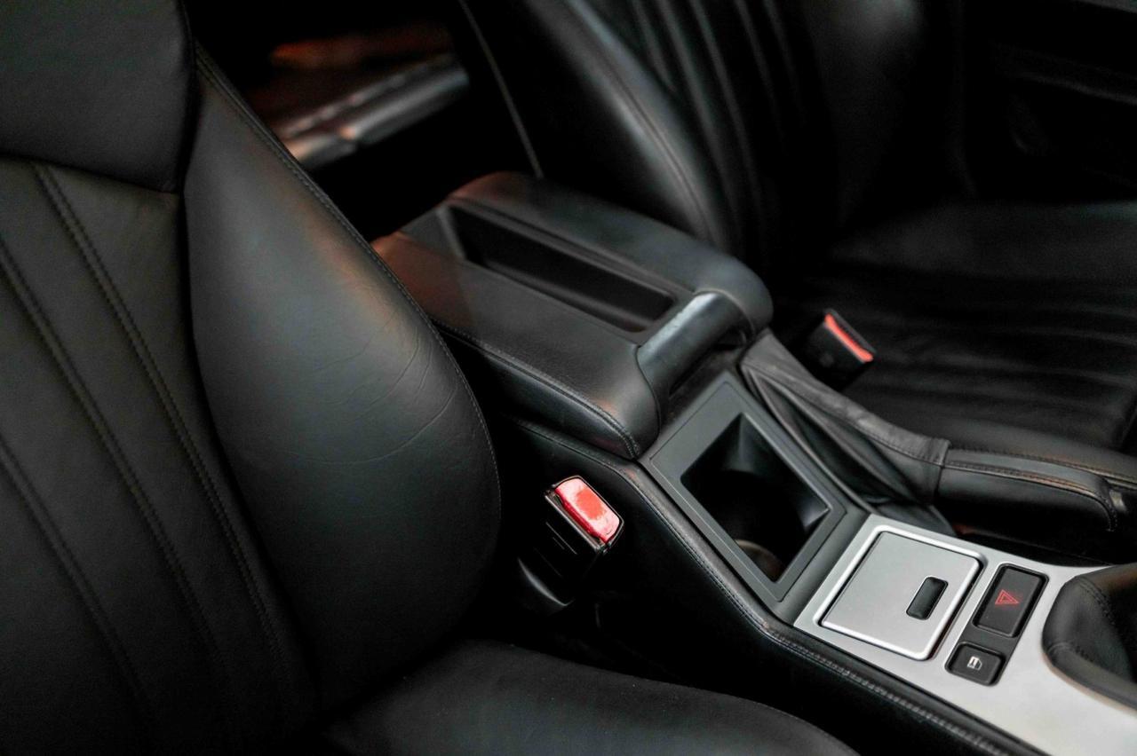 2003 BMW 5 Series M5 Marietta GA