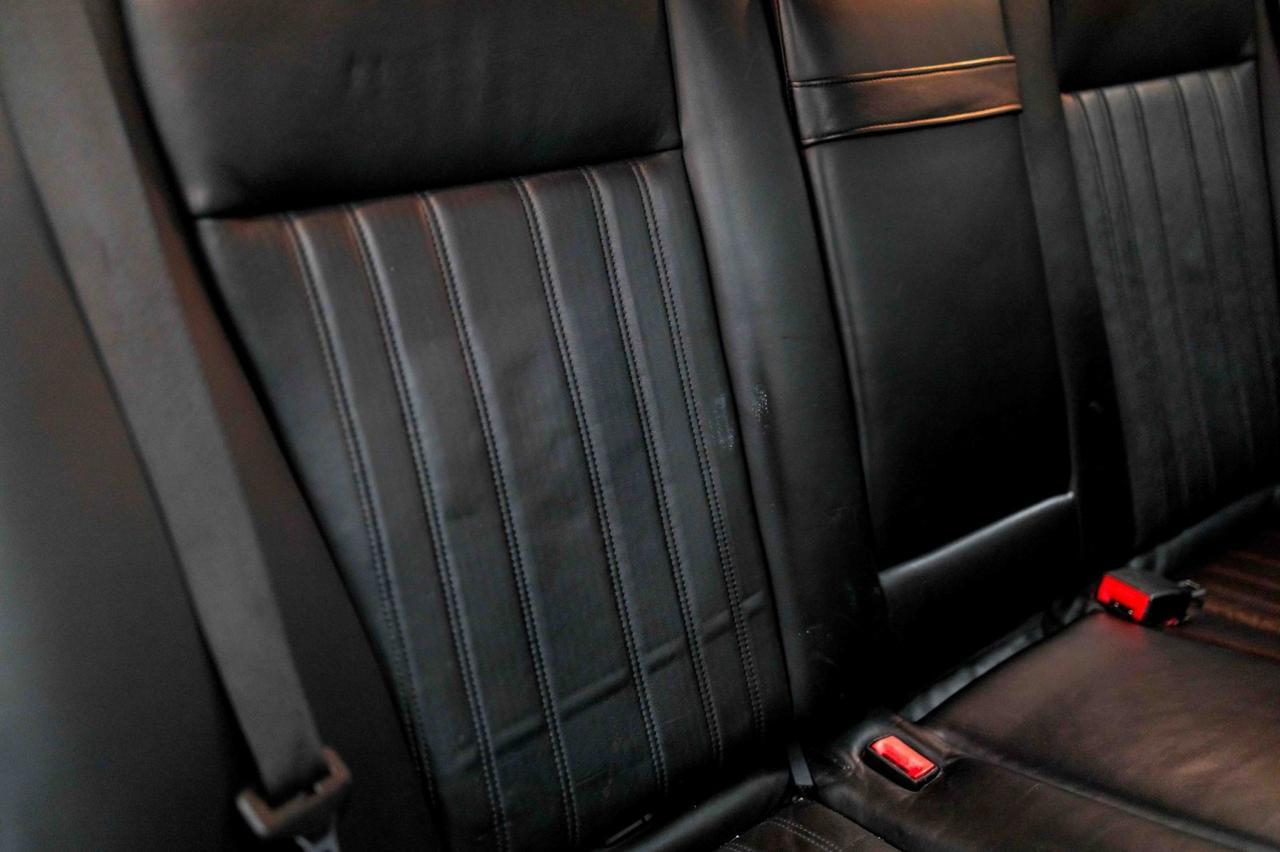 2003 BMW 5 Series M5 Marietta GA