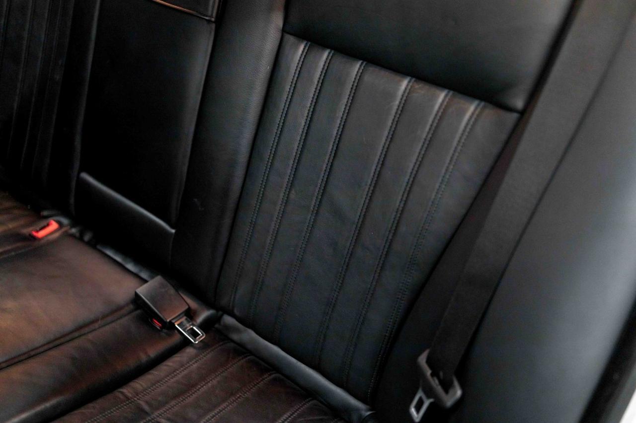 2003 BMW 5 Series M5 Marietta GA