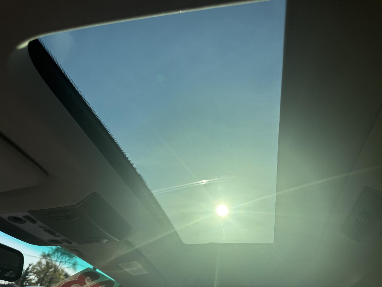 2003 BMW 7 Series 745Li Edison NJ