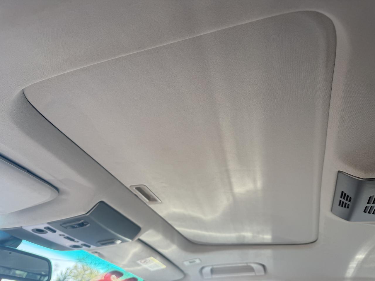 2003 BMW 7 Series 745Li Edison NJ