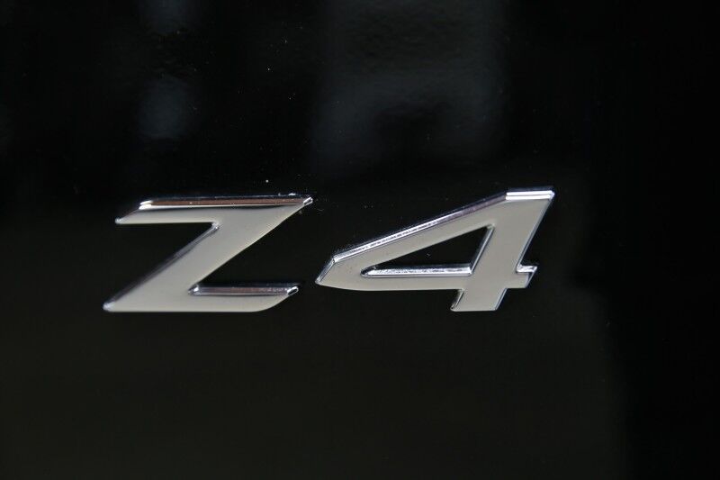 2003 BMW Z4 2.5i Plainview NY