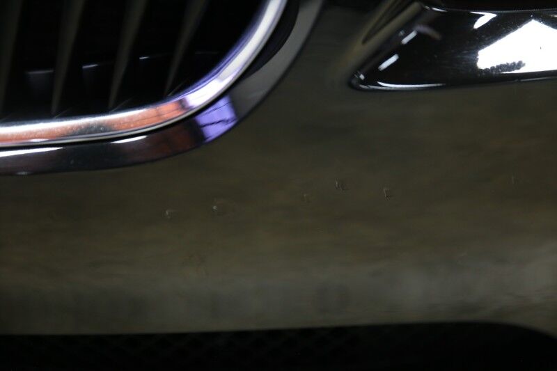 2003 BMW Z4 2.5i Plainview NY