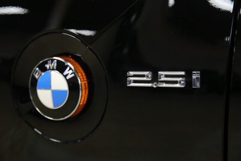 2003 BMW Z4 2.5i Plainview NY