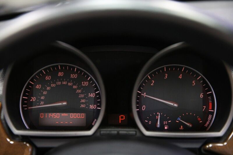 2003 BMW Z4 2.5i Plainview NY