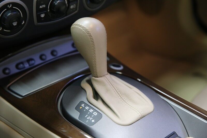 2003 BMW Z4 2.5i Plainview NY