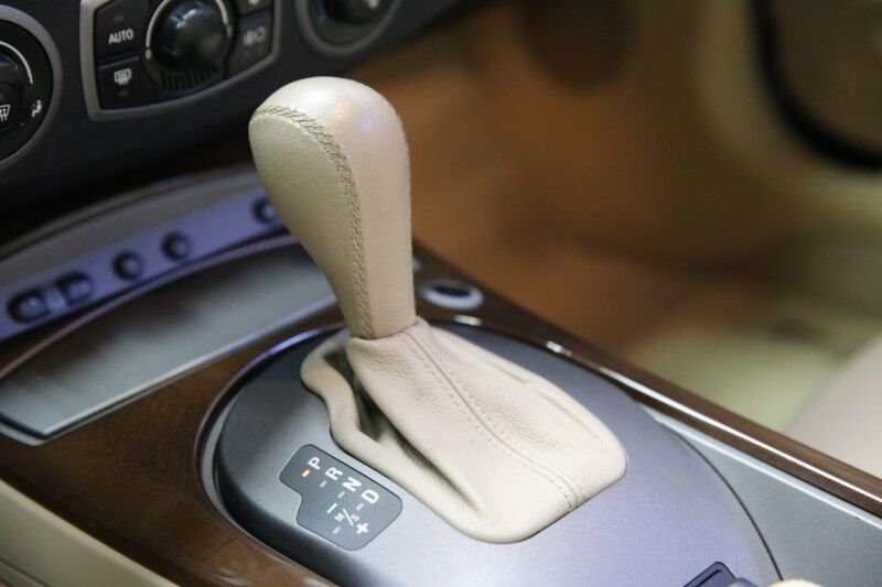 2003 BMW Z4 2.5i Plainview NY