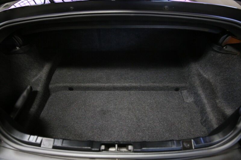 2003 BMW Z4 2.5i Plainview NY