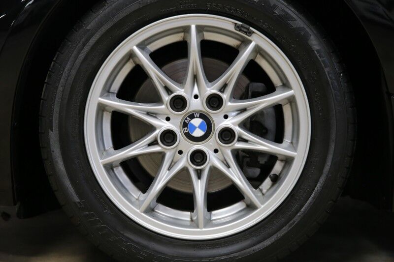 2003 BMW Z4 2.5i Plainview NY
