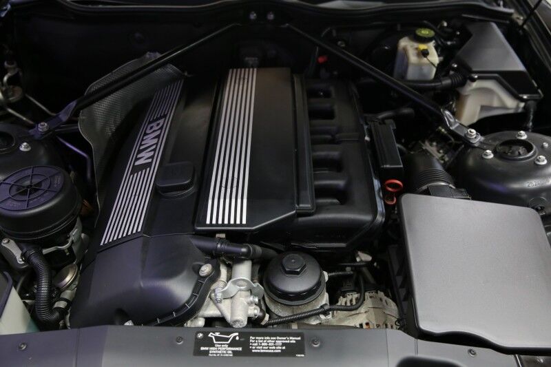2003 BMW Z4 2.5i Plainview NY