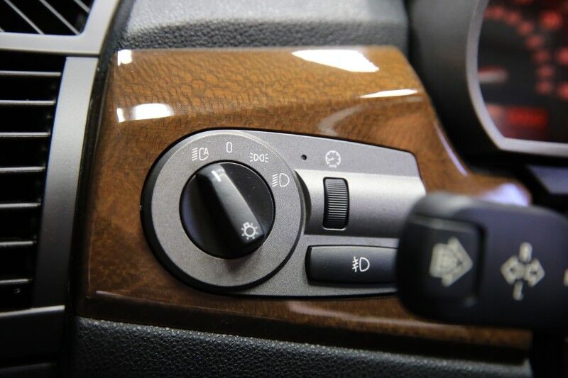 2003 BMW Z4 2.5i Plainview NY