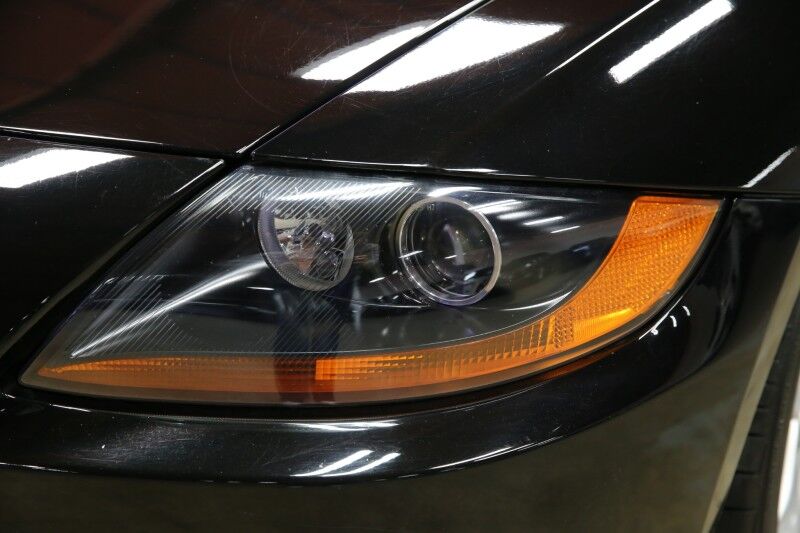 2003 BMW Z4 2.5i Plainview NY