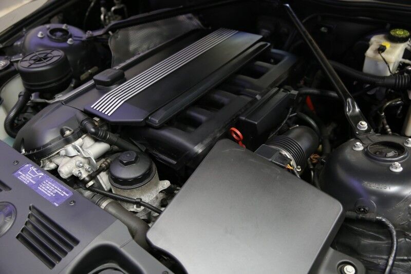 2003 BMW Z4 2.5i Plainview NY
