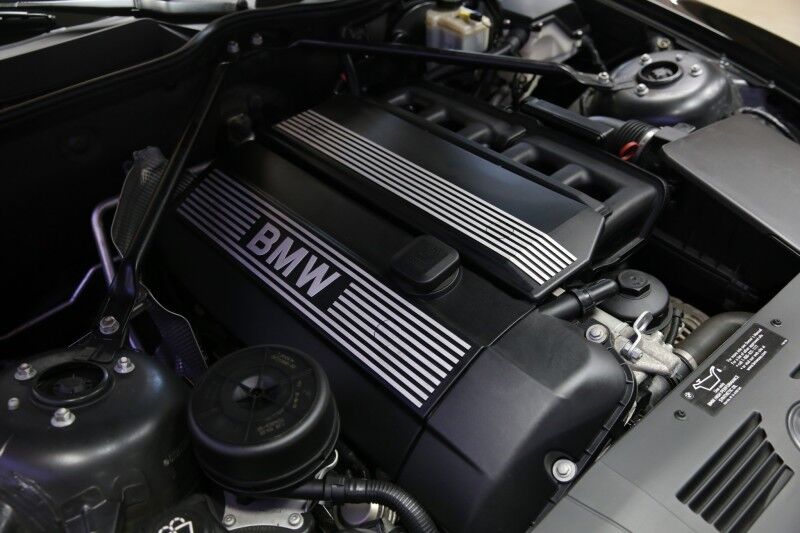 2003 BMW Z4 2.5i Plainview NY