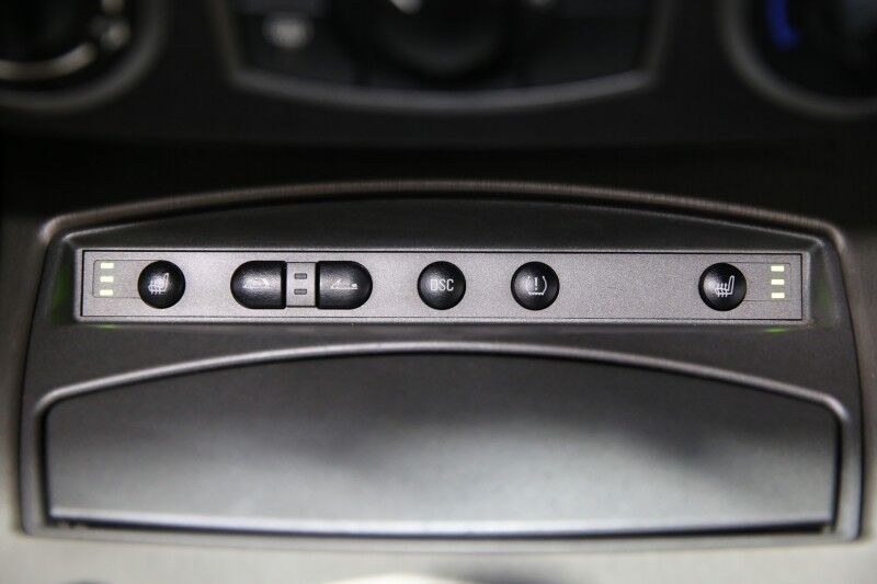 2003 BMW Z4 2.5i Plainview NY