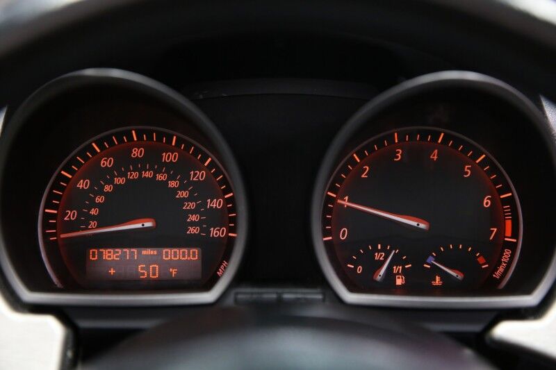 2003 BMW Z4 2.5i Plainview NY