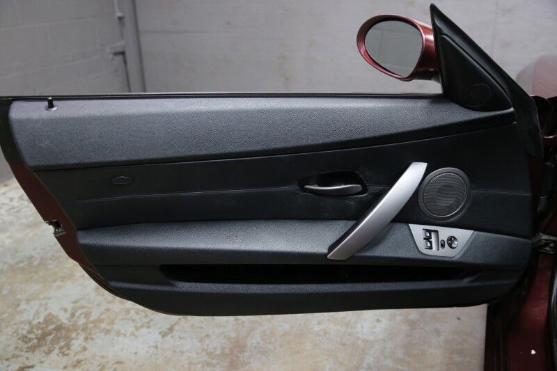 2003 BMW Z4 2.5i Plainview NY