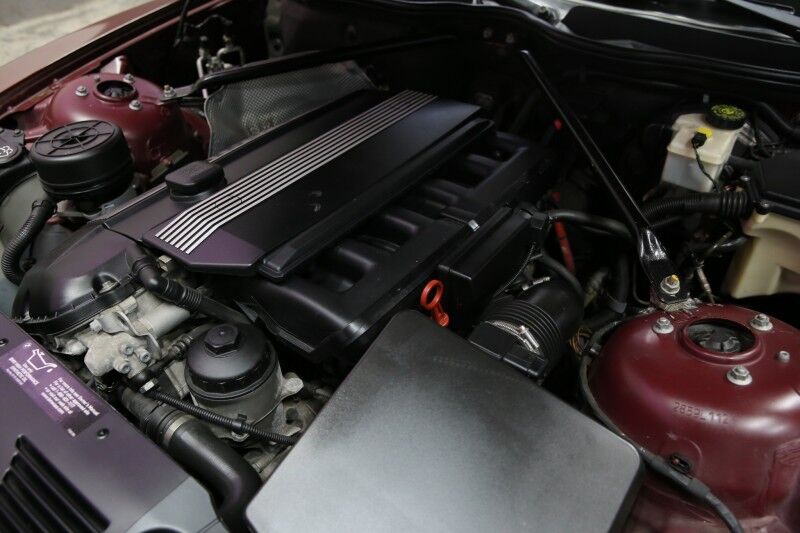 2003 BMW Z4 2.5i Plainview NY