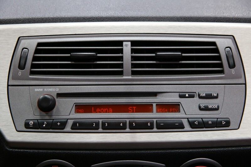 2003 BMW Z4 2.5i Plainview NY