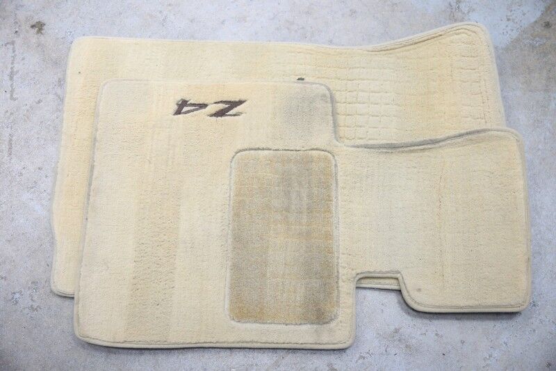 2003 BMW Z4 2.5i Plainview NY