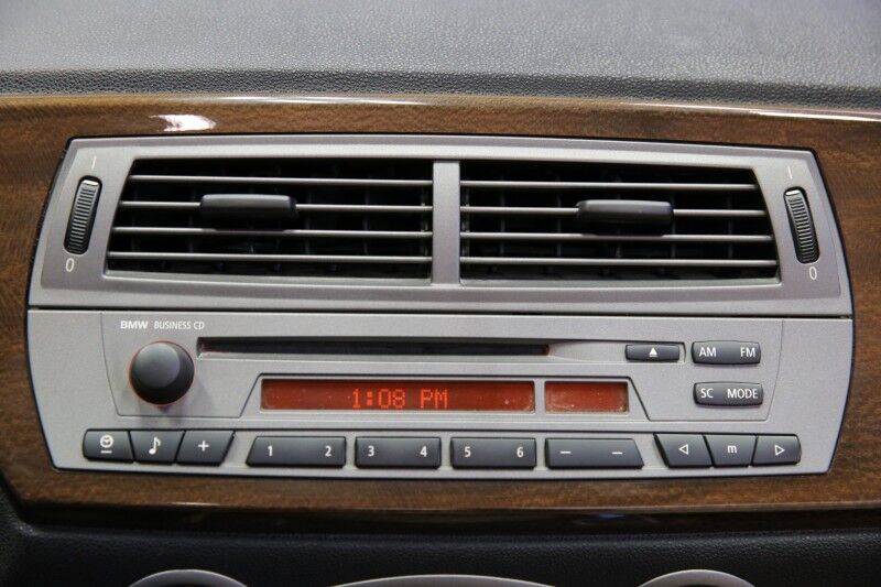 2003 BMW Z4 2.5i Plainview NY