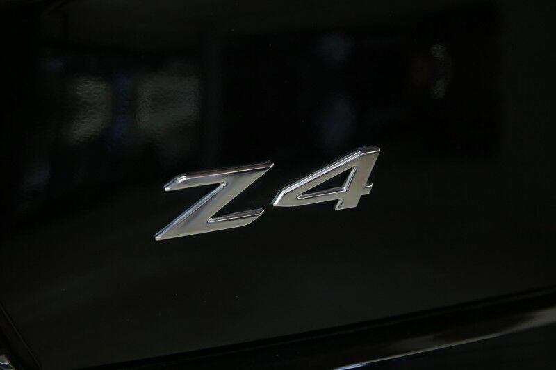 2003 BMW Z4 2.5i Plainview NY