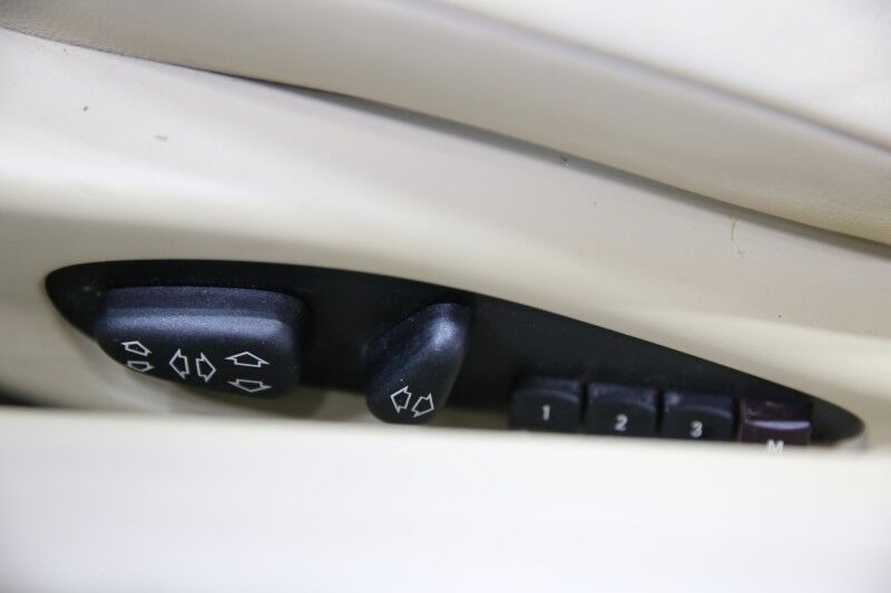 2003 BMW Z4 2.5i Plainview NY